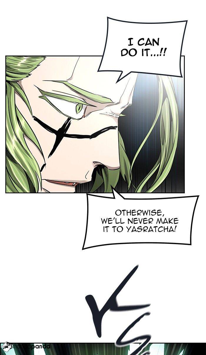 Tower of God Chapter 475 image 083